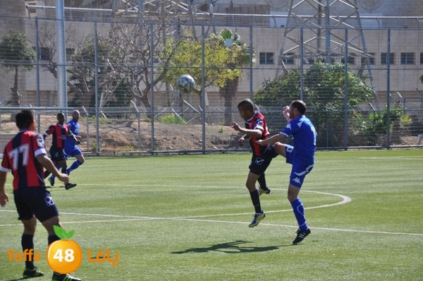 abna2 yaffa 0321 (34).JPG